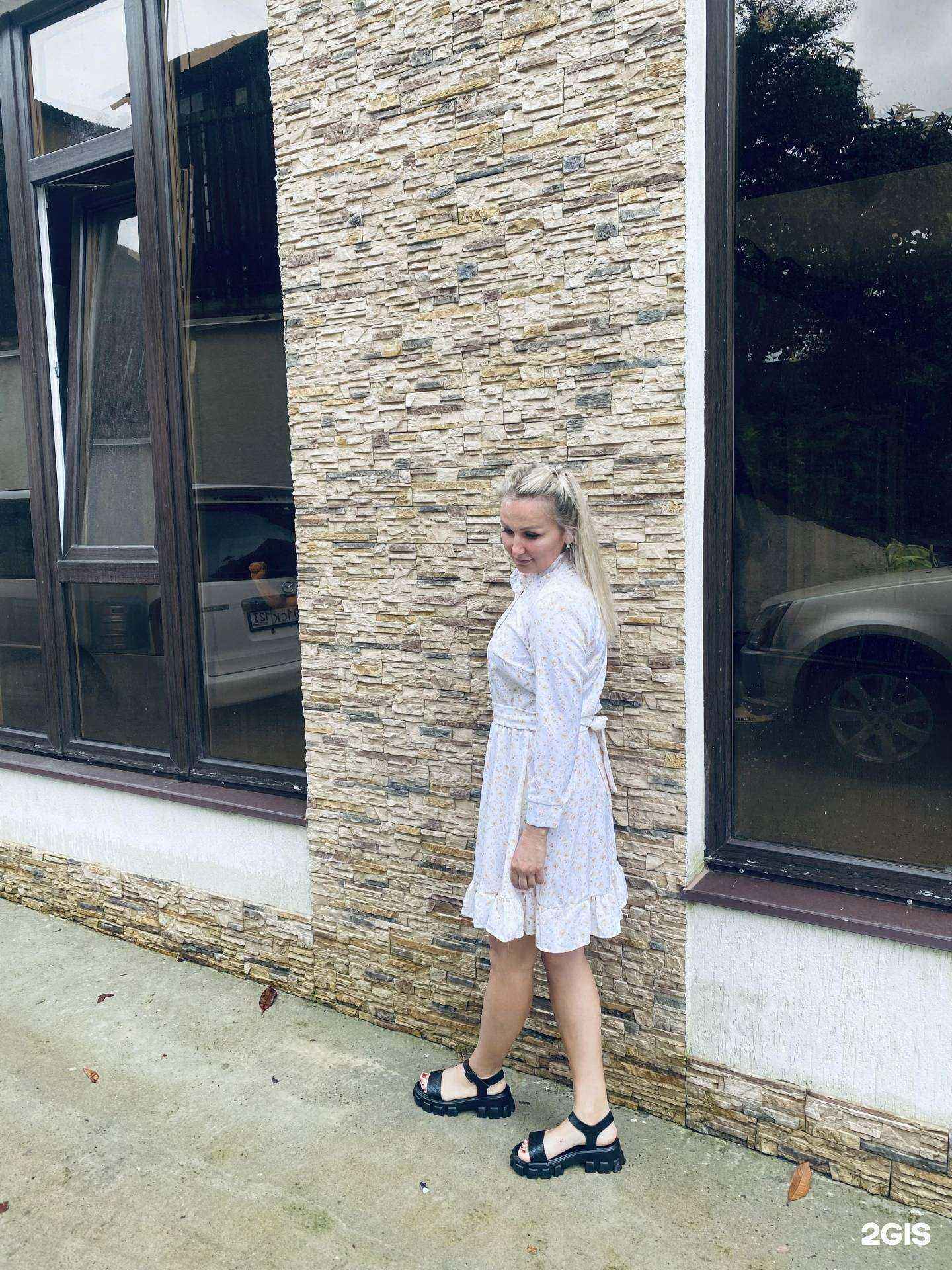 Отзывы на компанию Агат в г. Омск c фото