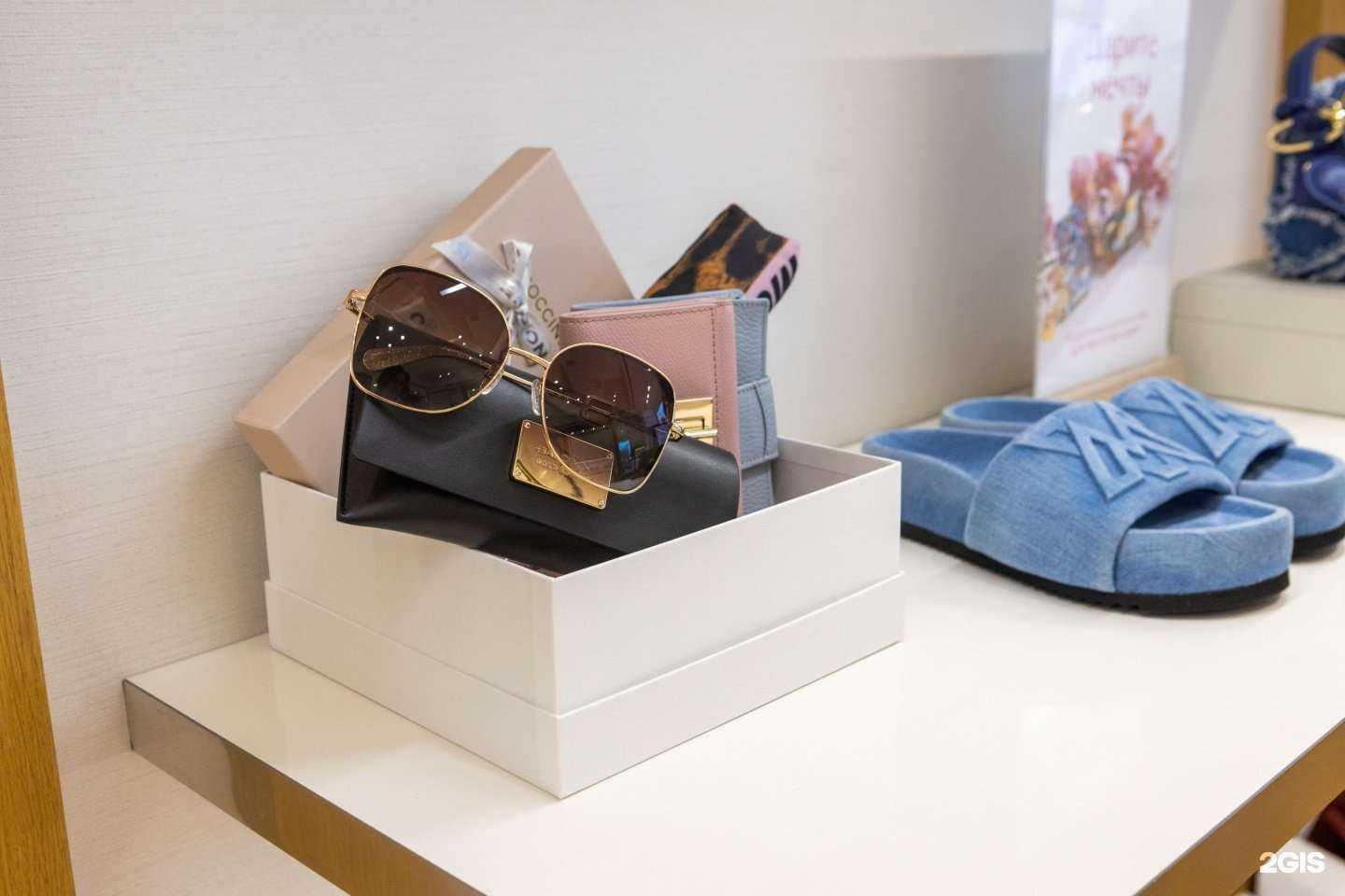 Отзывы на компанию No one в Уфе c фото