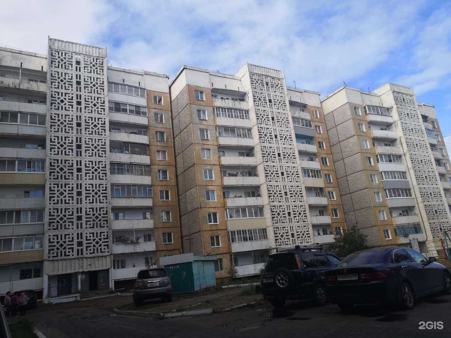 Отзывы на компанию Отделение общеврачебной практики в г. Улан-Удэ c фото