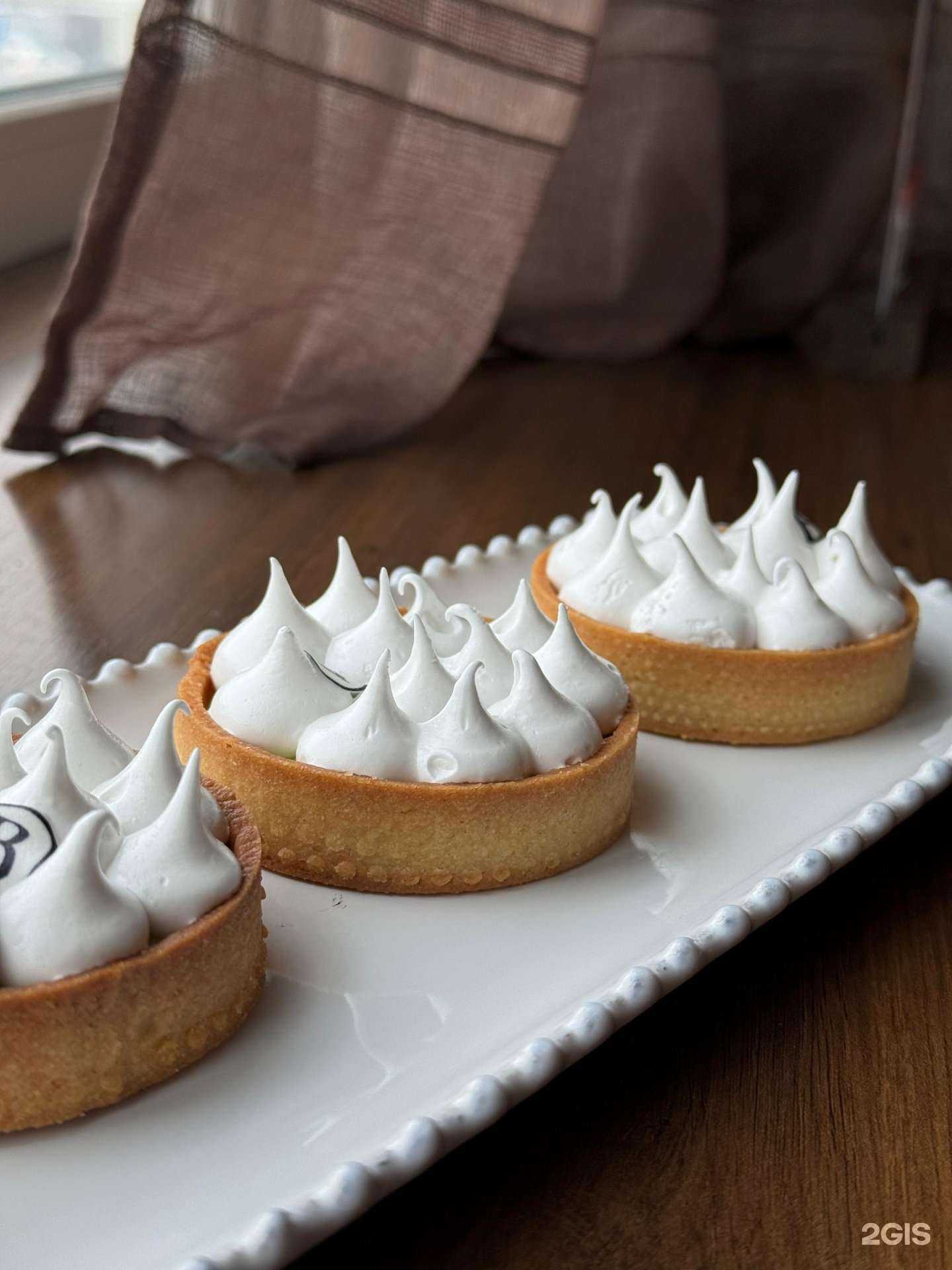 Отзывы на компанию Высота в Барнауле c фото