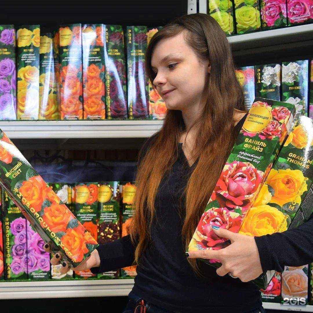 Отзывы на компанию Зеленый дом в Пензе c фото