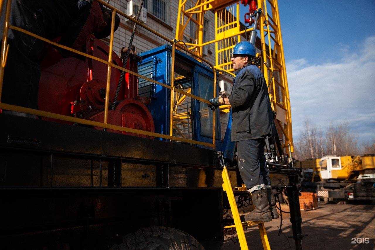 Отзывы на компанию Квалитет-Строй в г. Ижевск c фото