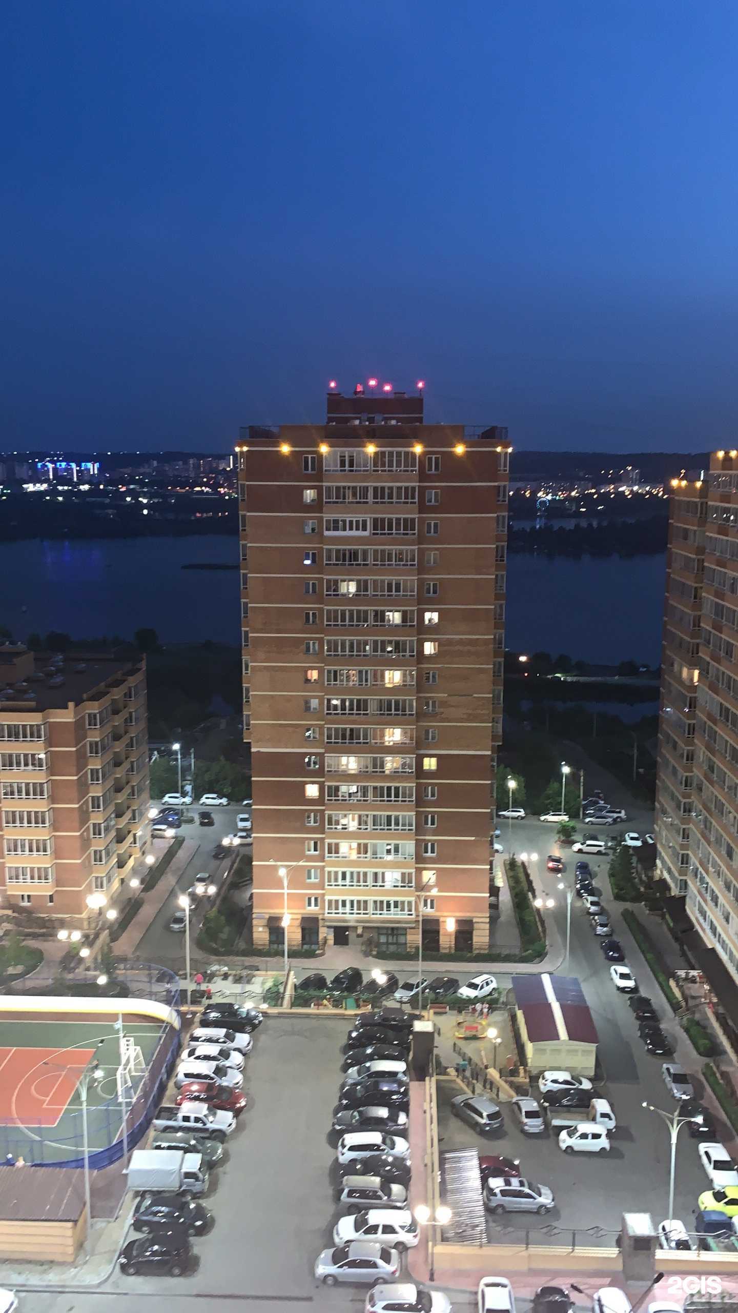 Отзывы на компанию Motley grass в Иркутске c фото