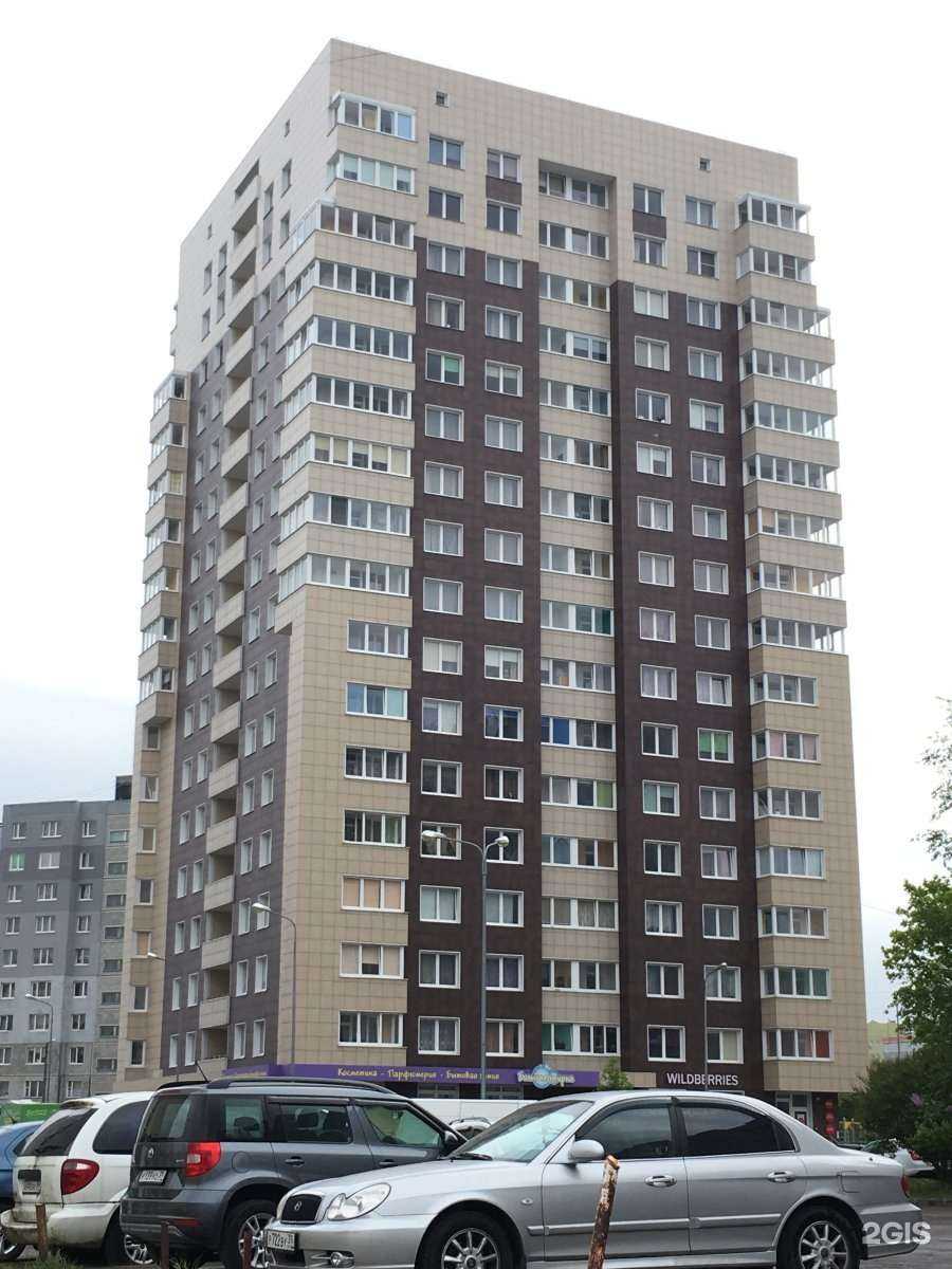 Отзывы на компанию Момент в Калининграде c фото - фотография 2 из 2