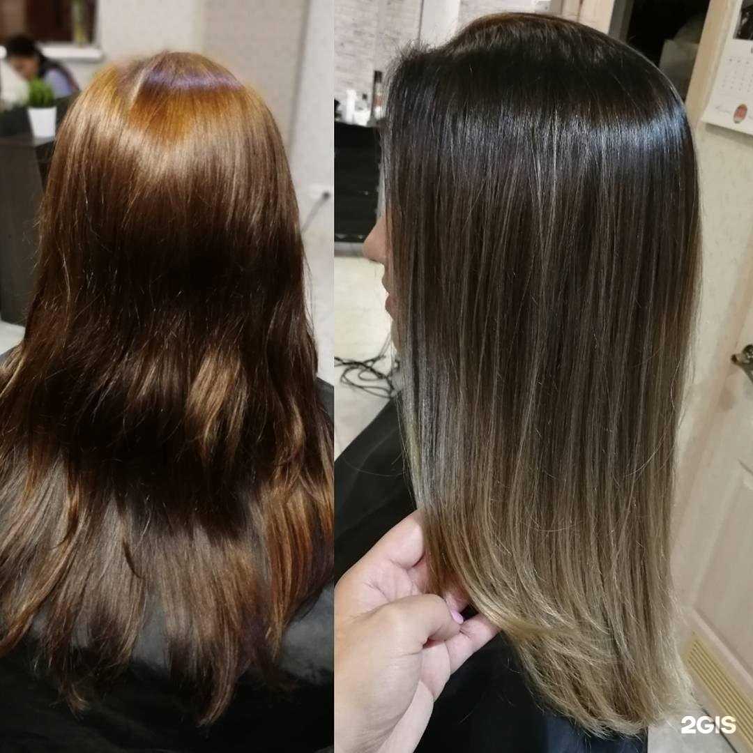 Отзывы на компанию Best studio в Омске c фото