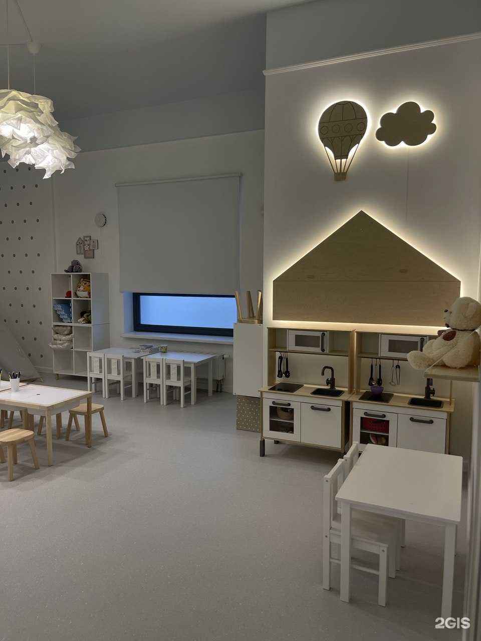 Отзывы на компанию Сахарок в Екатеринбурге c фото