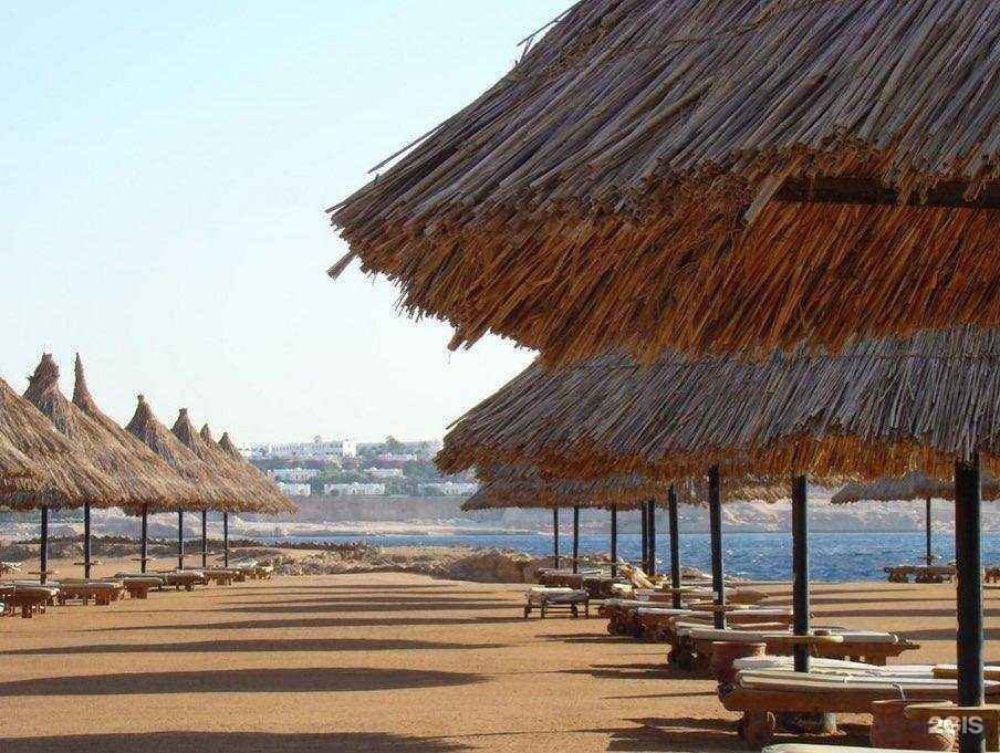 Отзывы на компанию Bigma-tur в г. Уфа c фото