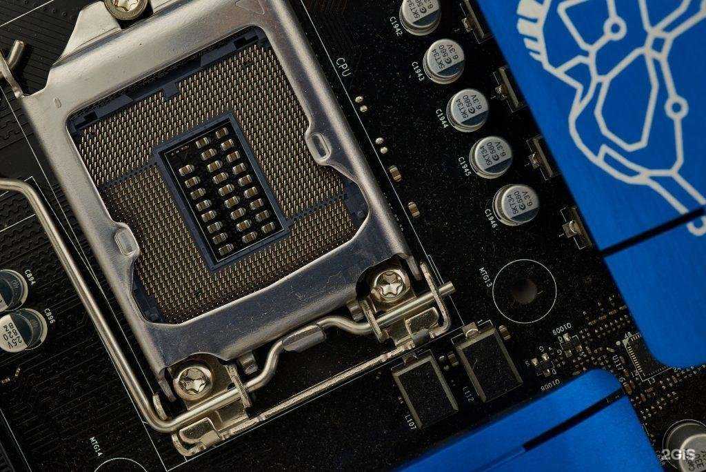 Отзывы на компанию Inscert в Ярославле c фото