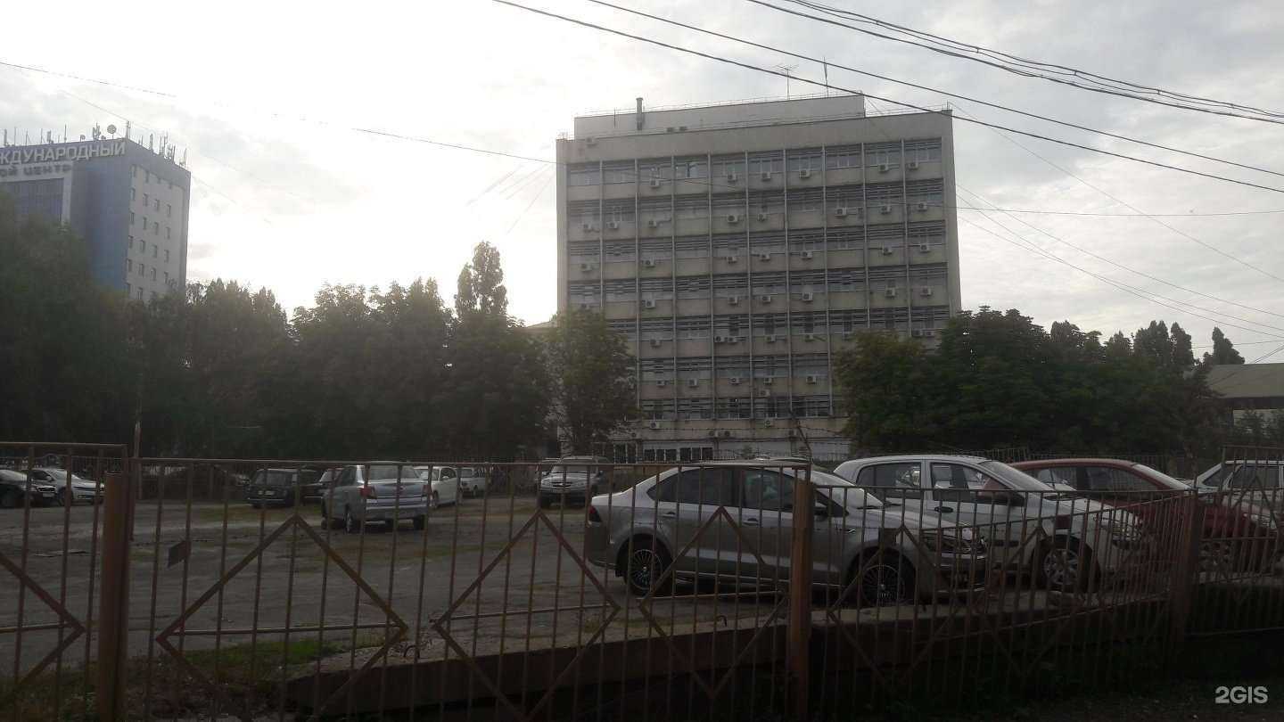 Отзывы на компанию ПринтМаг в Саратове c фото - фотография 2 из 2