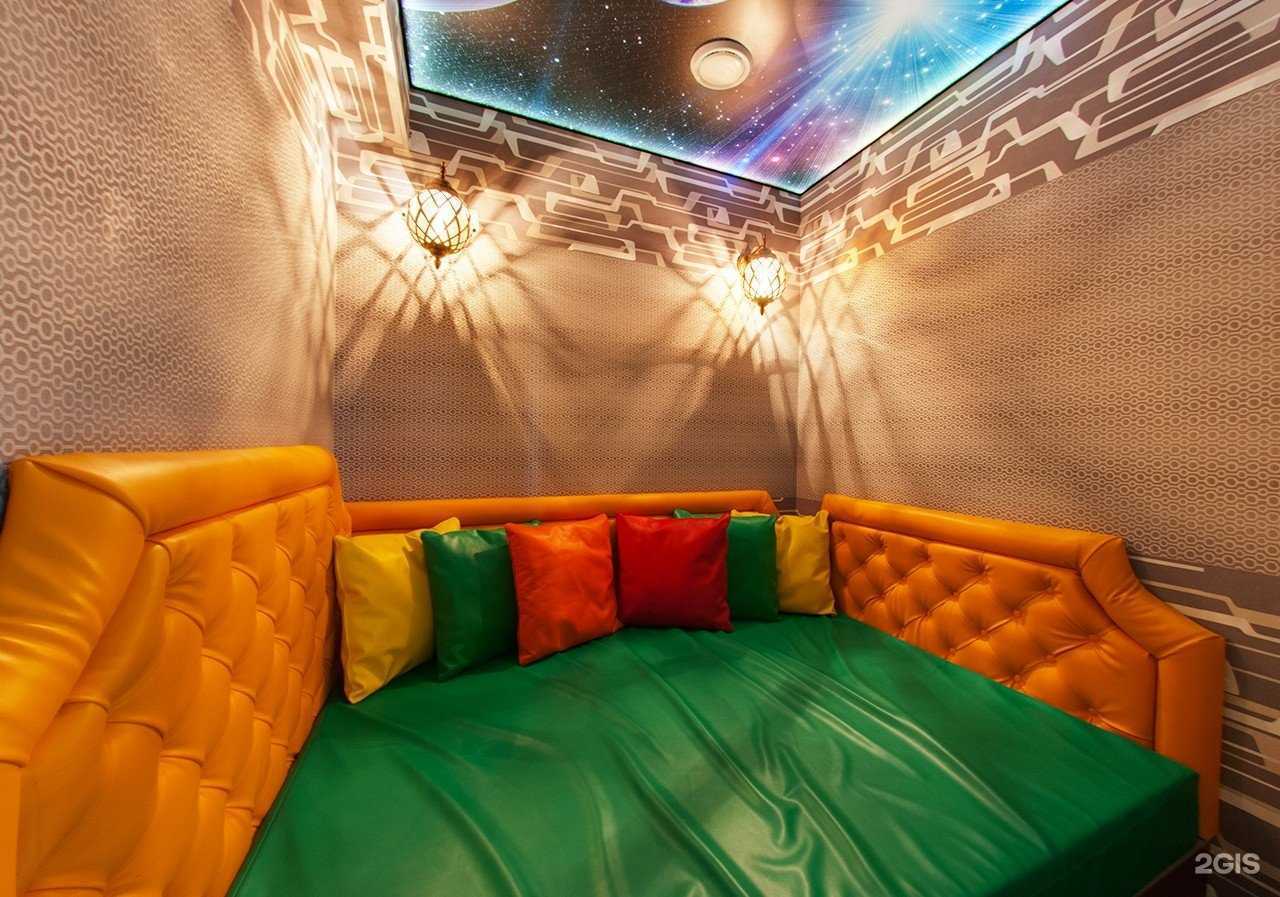 Отзывы на компанию Мон плезир мое удовольствие в Екатеринбурге c фото