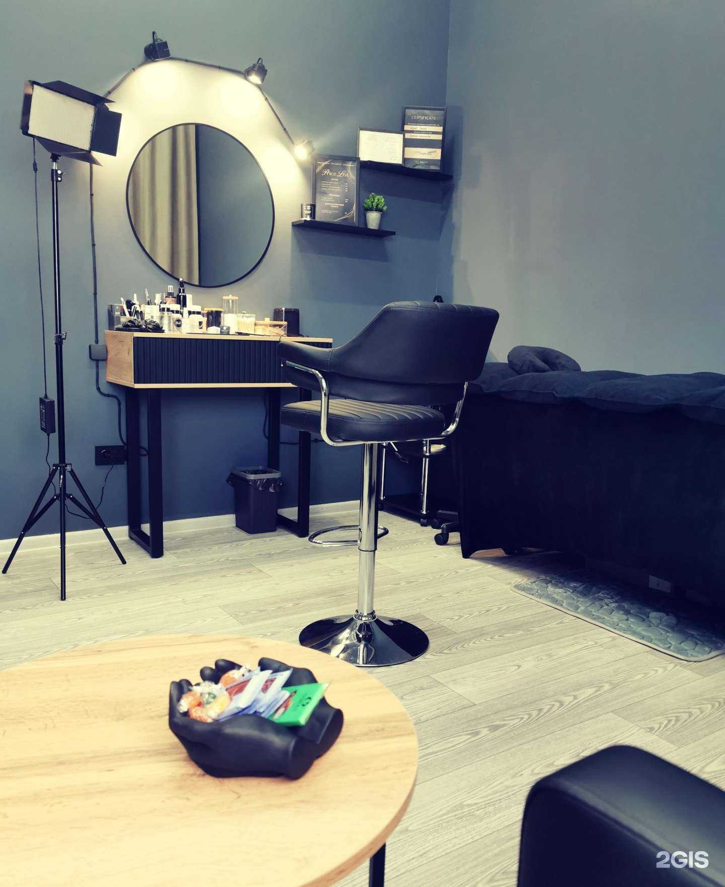 Отзывы на компанию Monobrow в Искитиме c фото