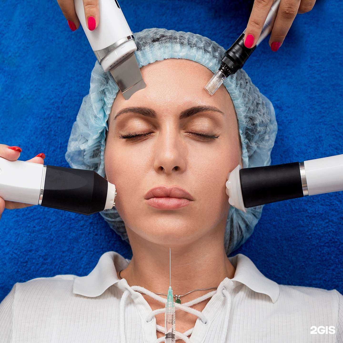 Отзывы на компанию Astrali в Сочи c фото