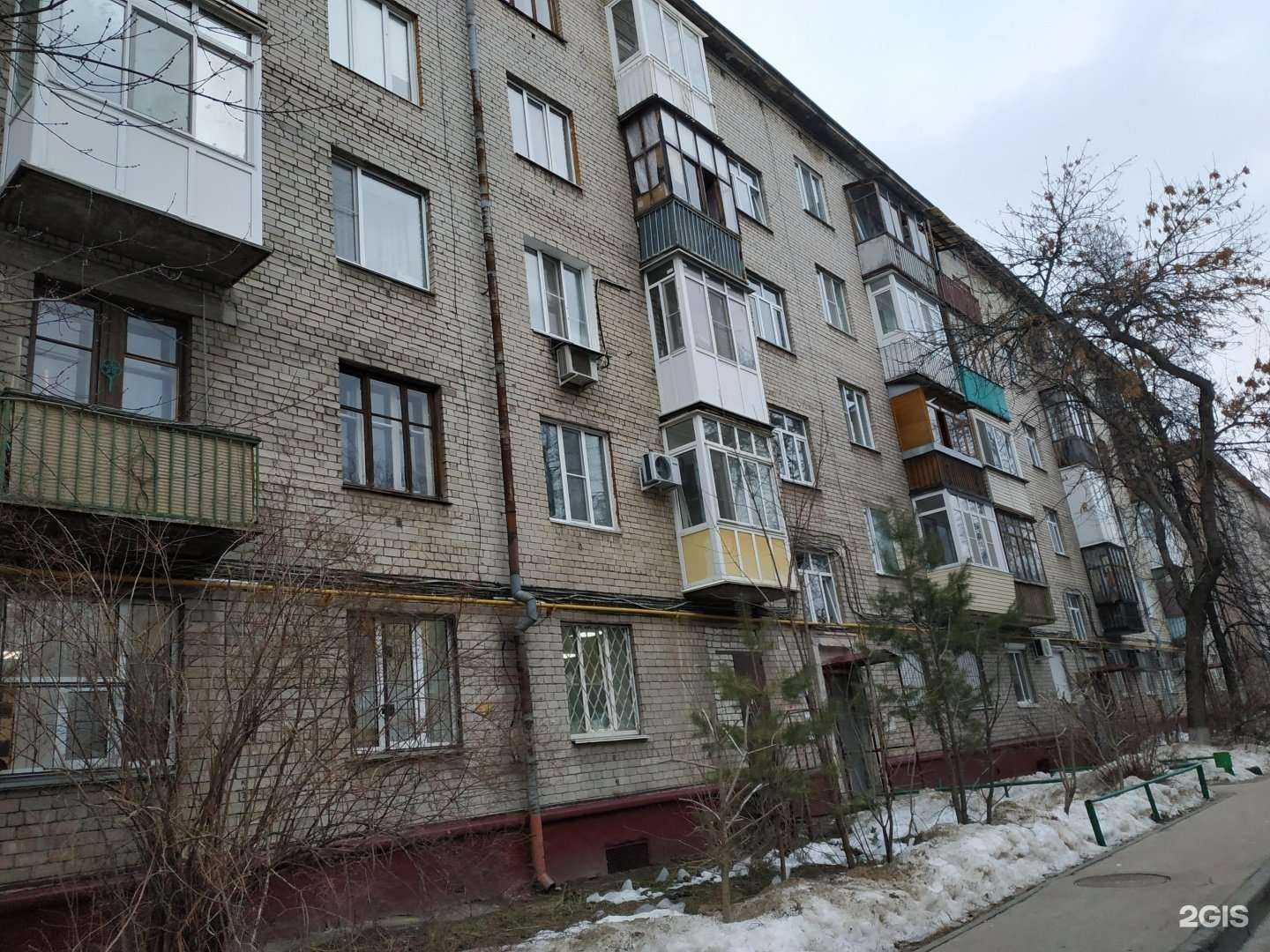 Отзывы на компанию Звениговский мясокомбинат в Нижнем Новгороде c фото - фотография 2 из 2