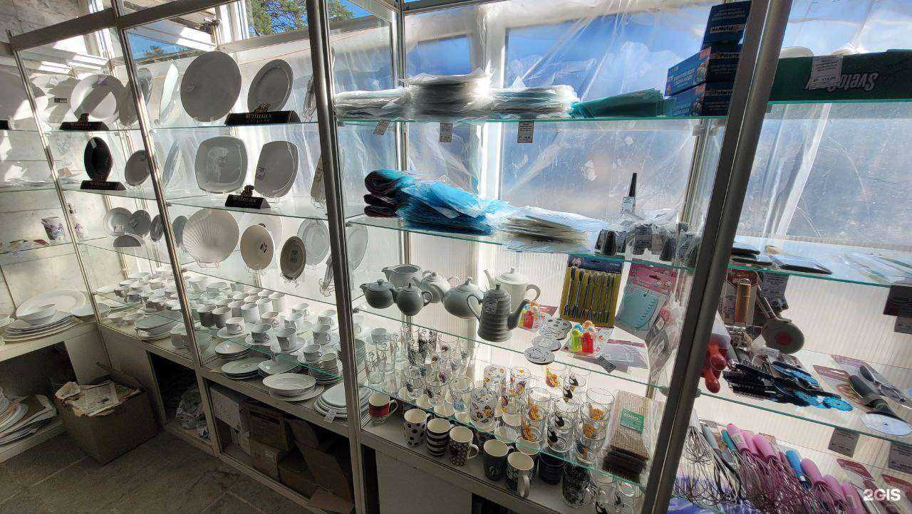 Отзывы на компанию Виар в г. Кисловодск c фото