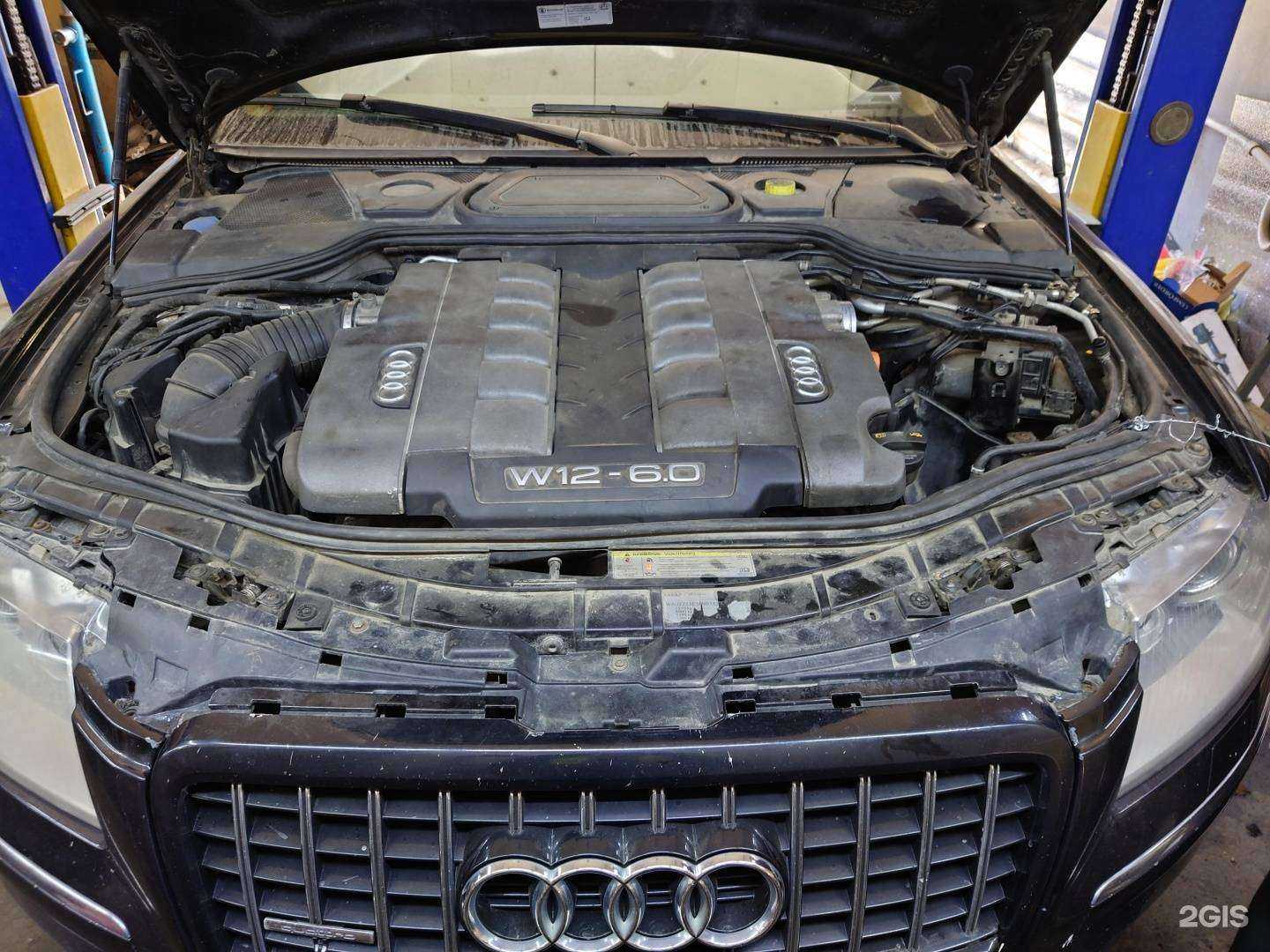 Отзывы на компанию Mm auto в г. Челябинск c фото