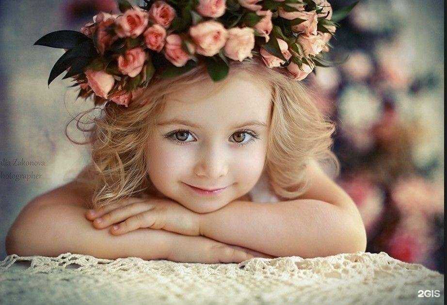 Отзывы на компанию Русалочка в Ульяновске c фото