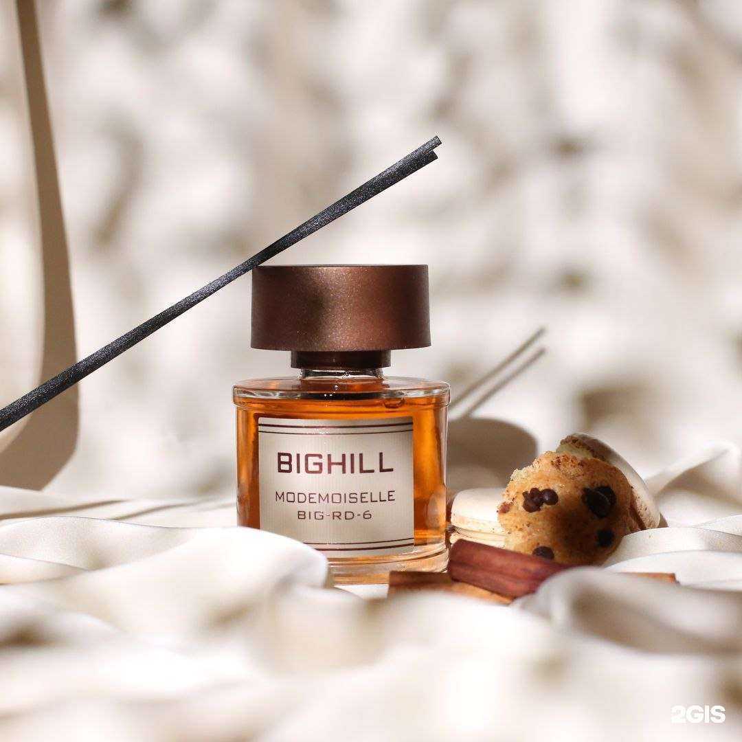 Отзывы на компанию Eyfel в Новосибирске c фото