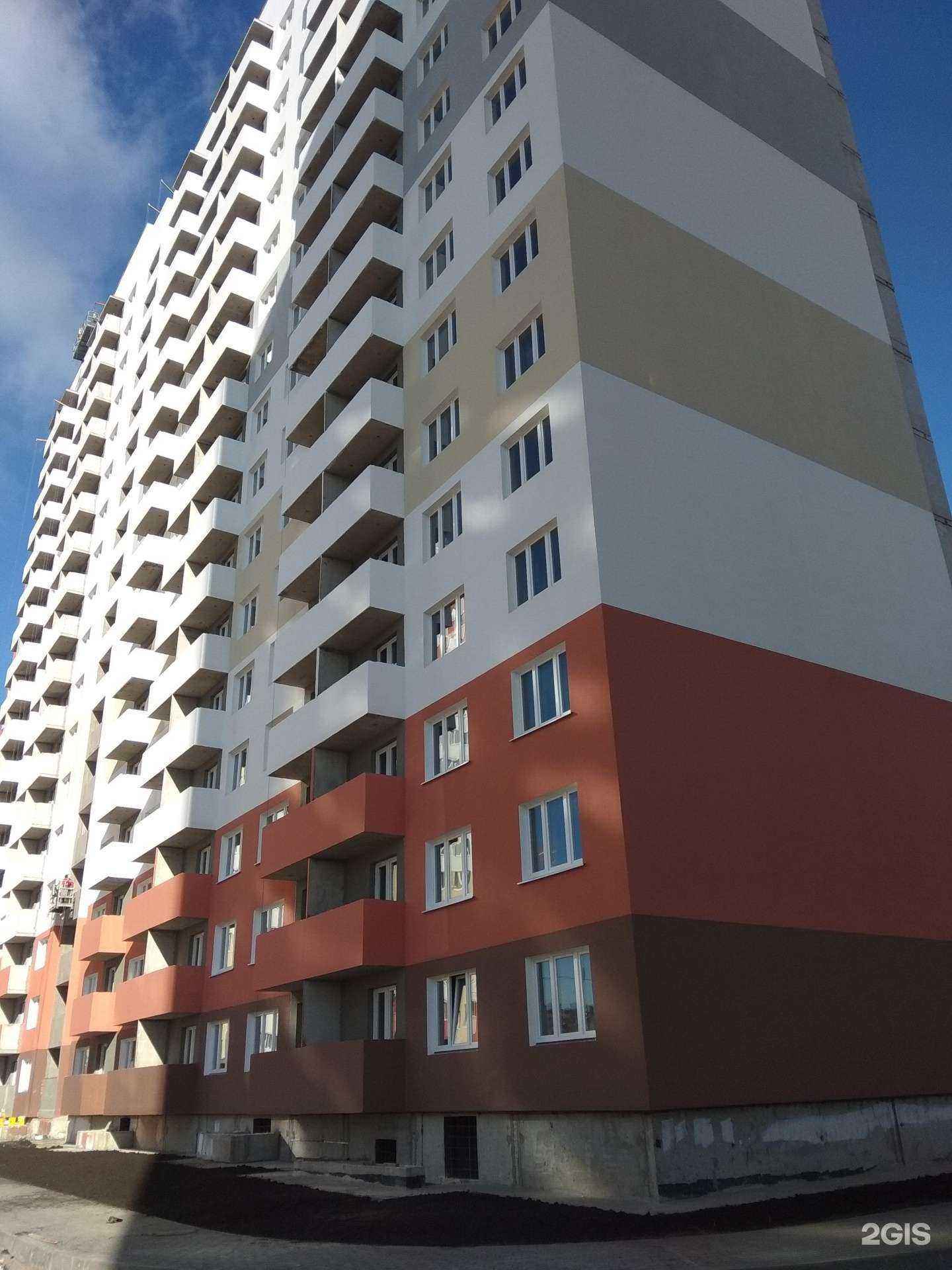 Отзывы на компанию Не только макароны в Липецке c фото - фотография 2 из 2