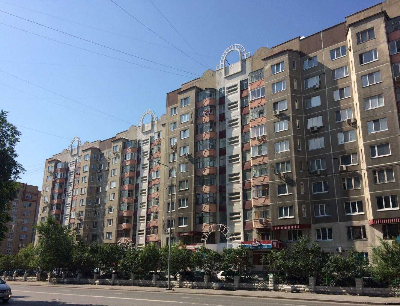 Отзывы на компанию Biarritz  в Тюмени c фото - фотография 2 из 2