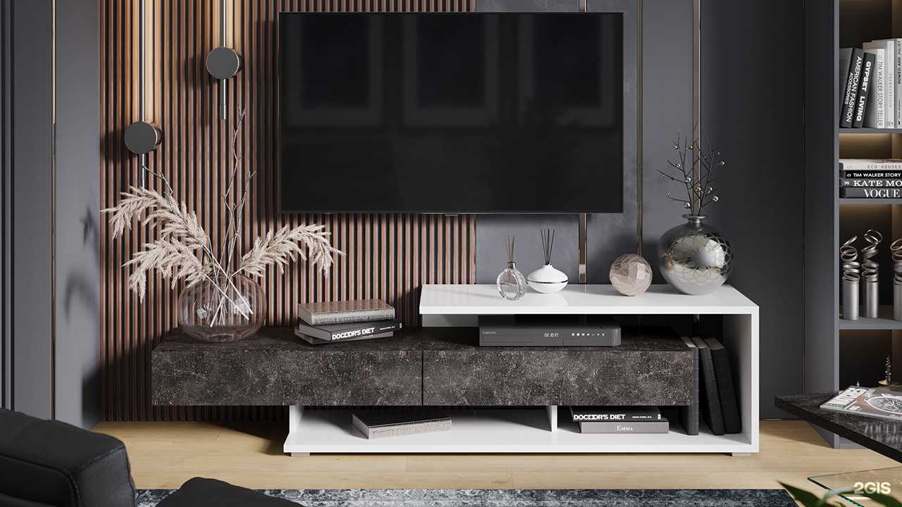 Отзывы на компанию ТриЯ в г. Боровичи c фото