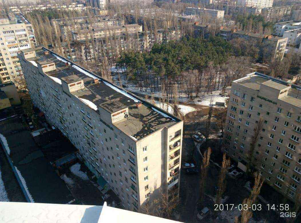 Отзывы на компанию Цветочный тренд в Воронеже c фото