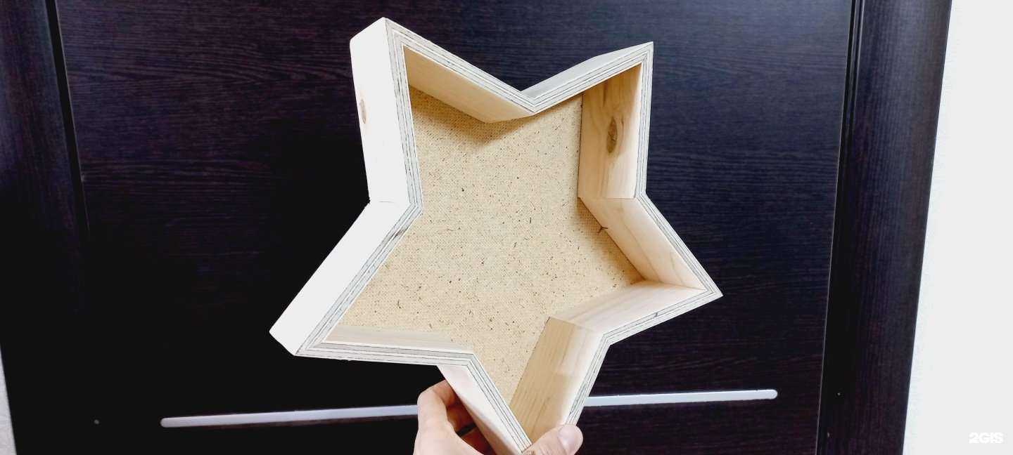 Отзывы на компанию ФЛОРИСТ и К в Улан-Удэ c фото