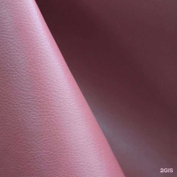 Отзывы на компанию Мягкая жизнь в Перми c фото