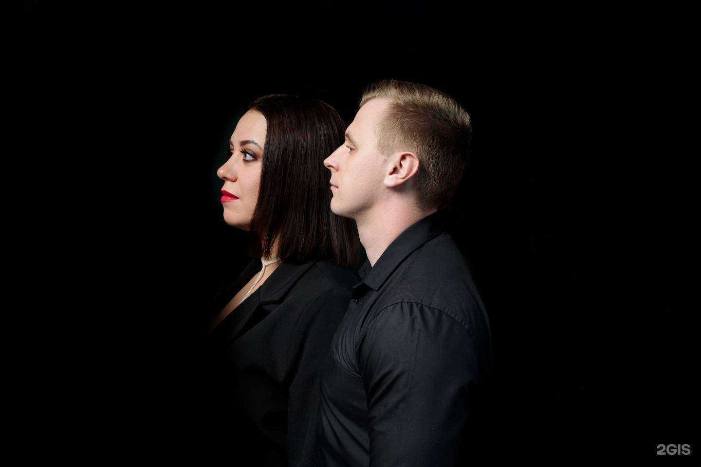 Отзывы на компанию Dело.ru в г. Новокузнецк c фото