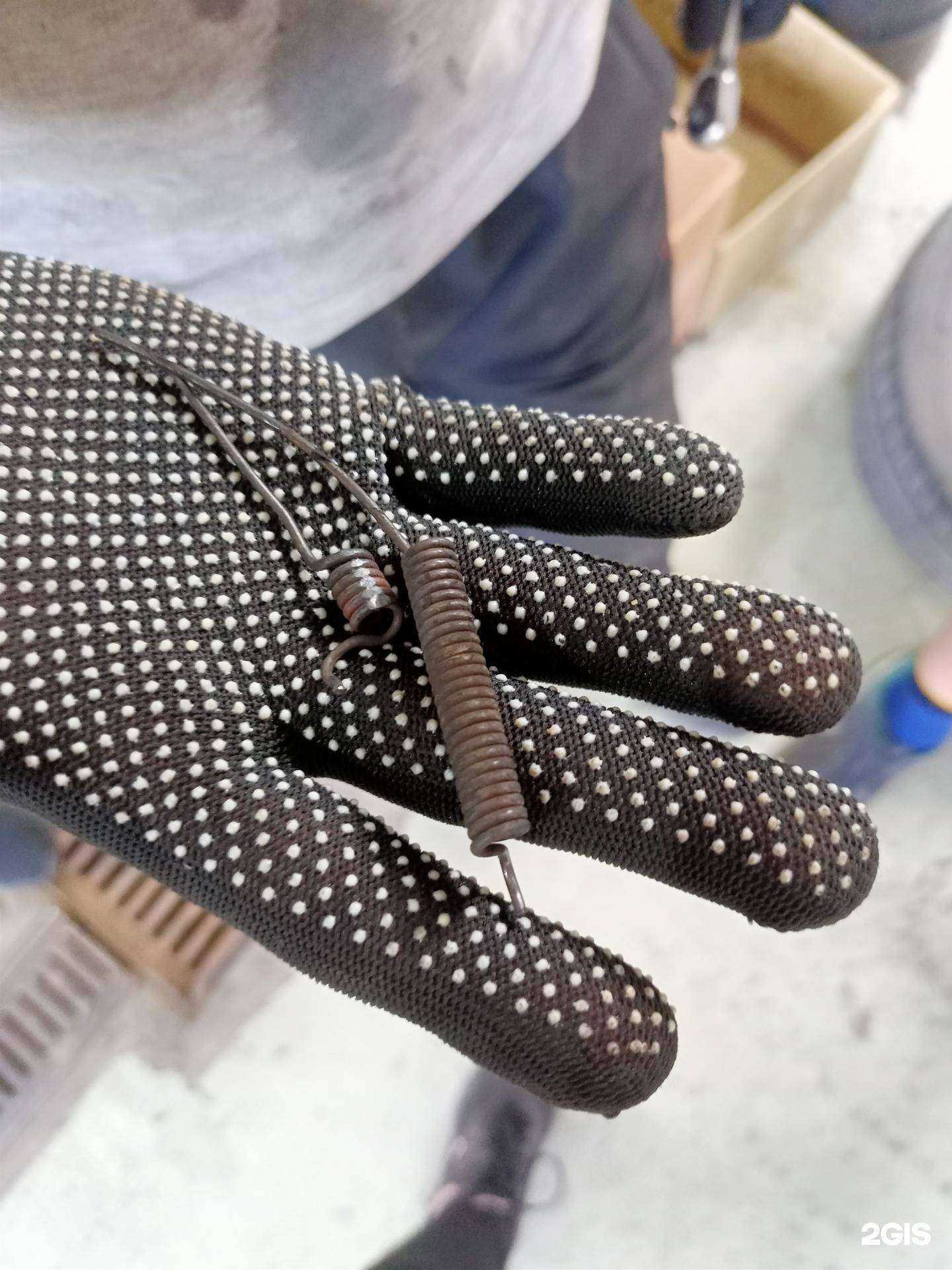 Отзывы на компанию Кедр в Красноярске c фото