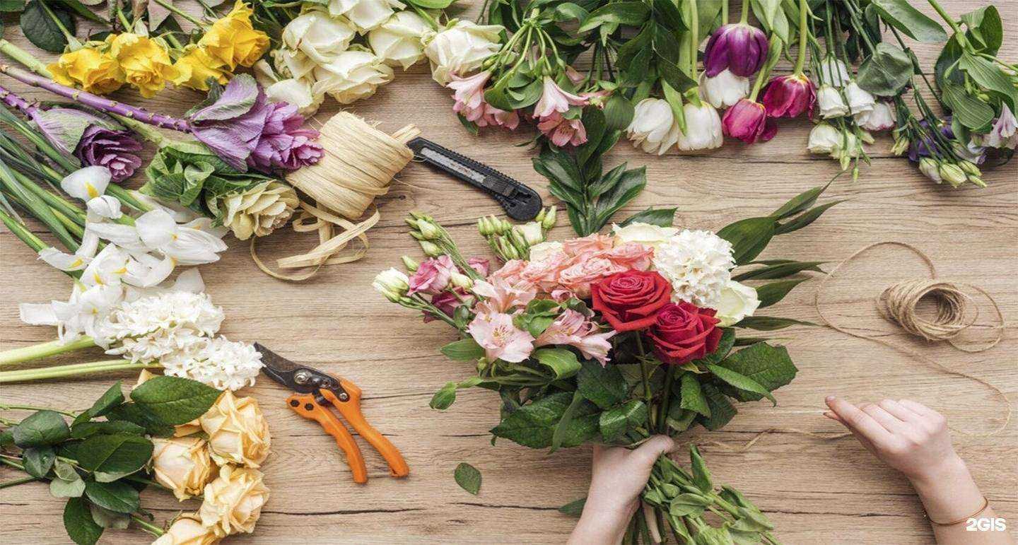 Отзывы на компанию Перспектива в г. Искитим c фото