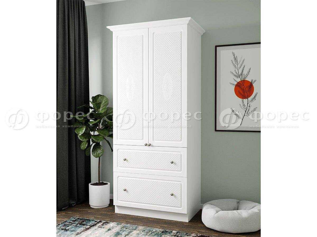 Отзывы на компанию Евромебель в г. Астрахань c фото