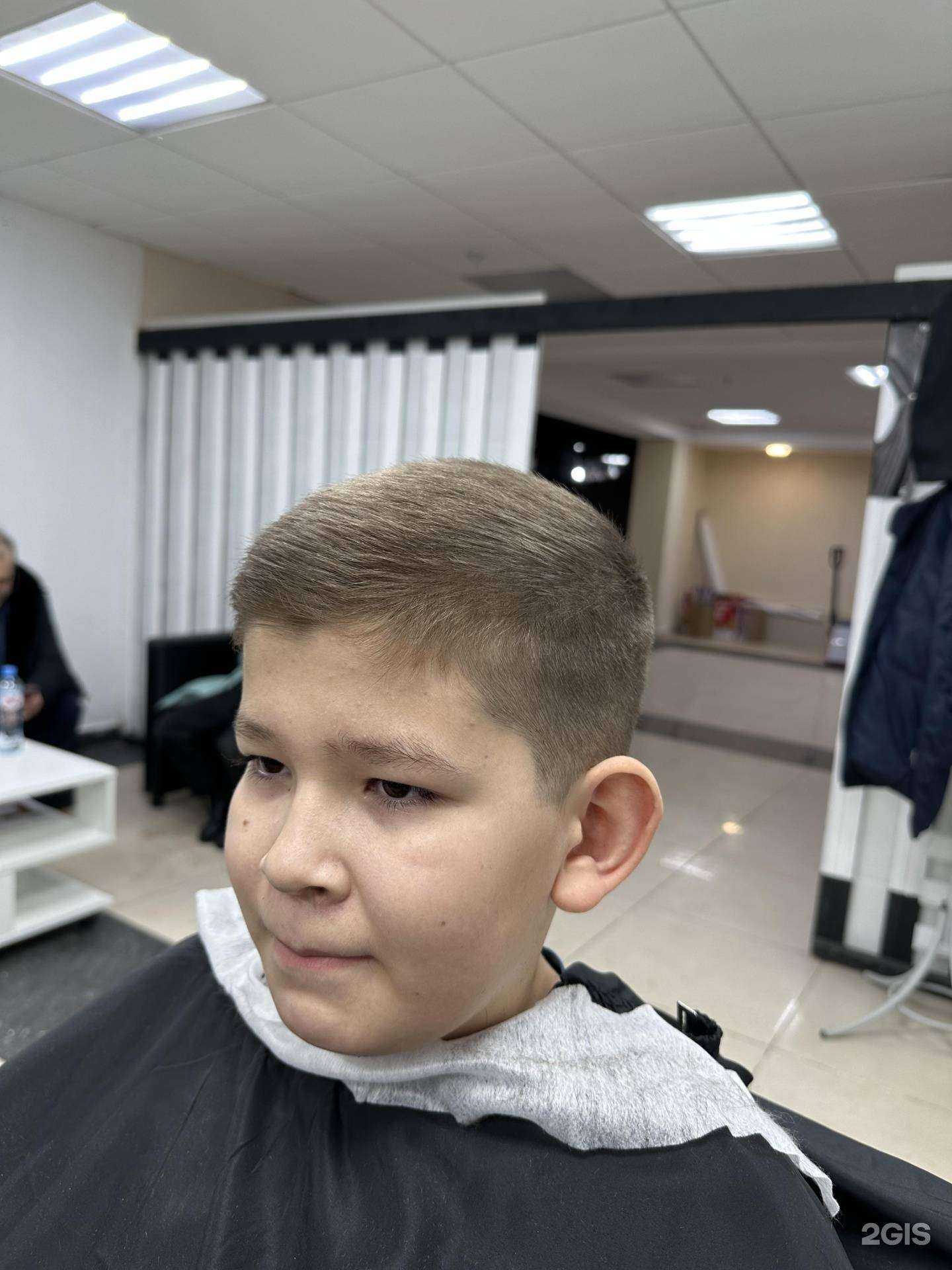 Отзывы на компанию Чёрное-белое в г. Ханты-Мансийск c фото