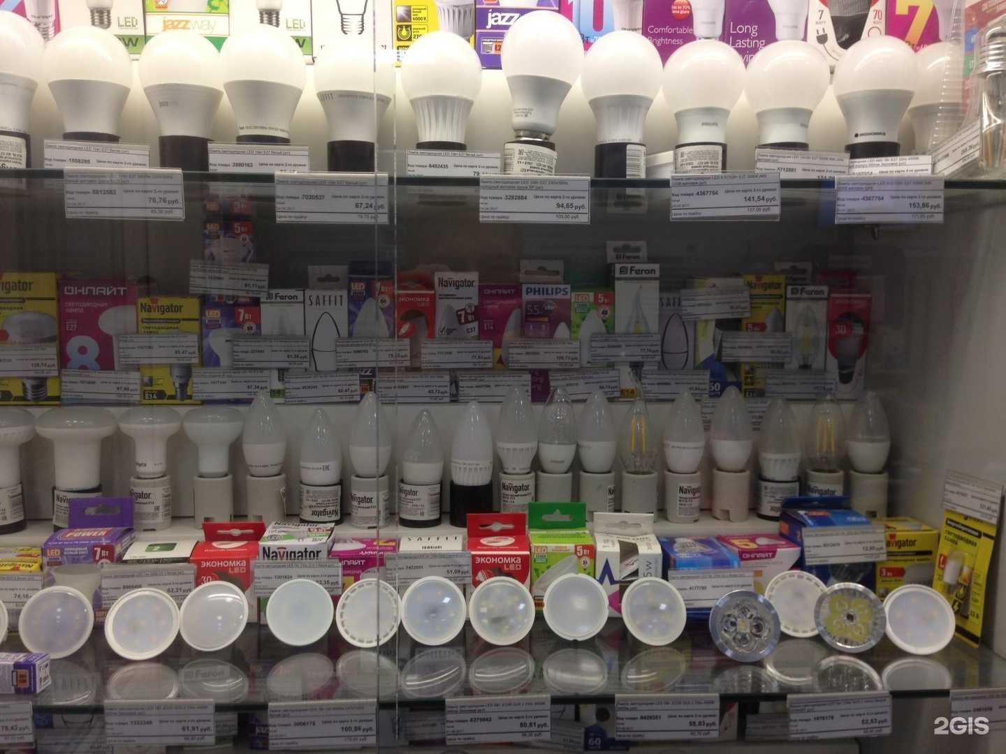 Отзывы на компанию ЭТМ в г. Иваново c фото