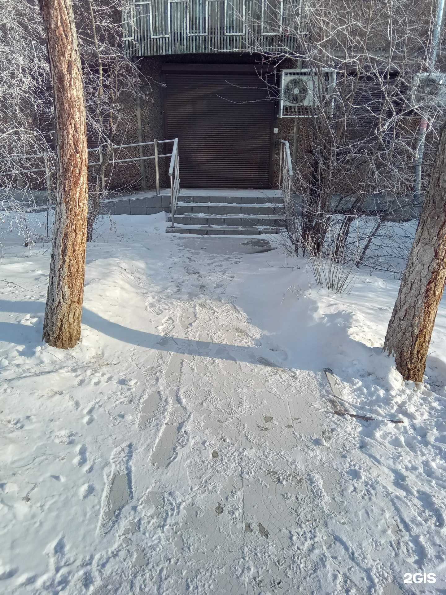 Отзывы на компанию Трезвая жизнь в Улан-Удэ c фото