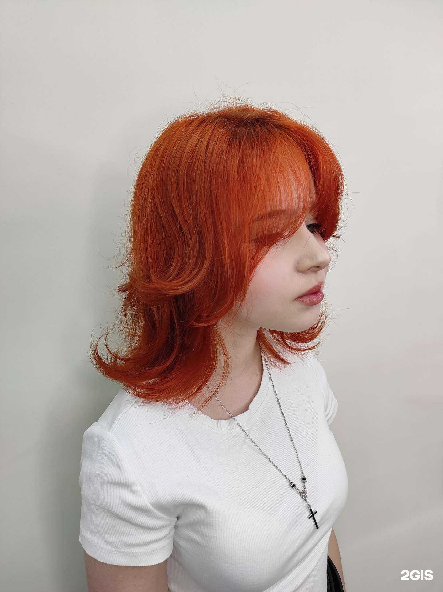 Отзывы на компанию Aleksa в Ульяновске c фото