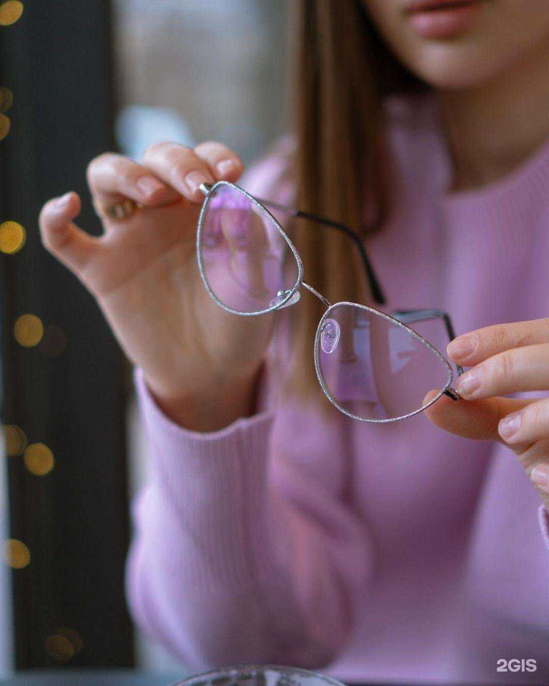 Отзывы на компанию Айкрафт в Махачкале c фото