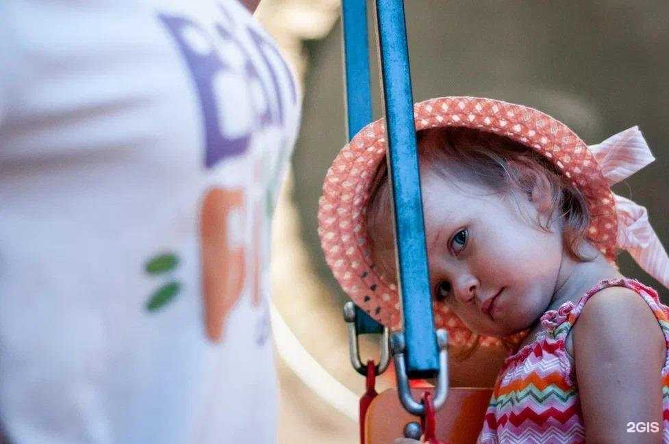 Отзывы на компанию Bambika-Club в г. Сочи c фото