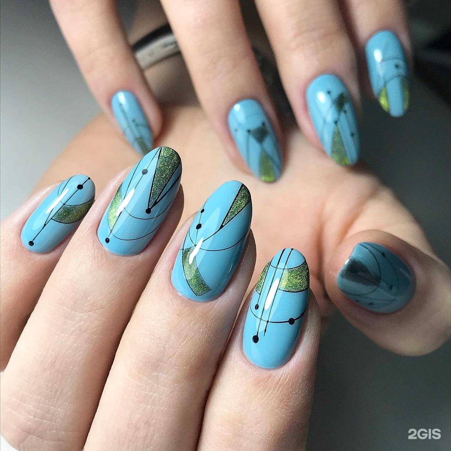 Отзывы на компанию Vipkolibris в Уфе c фото