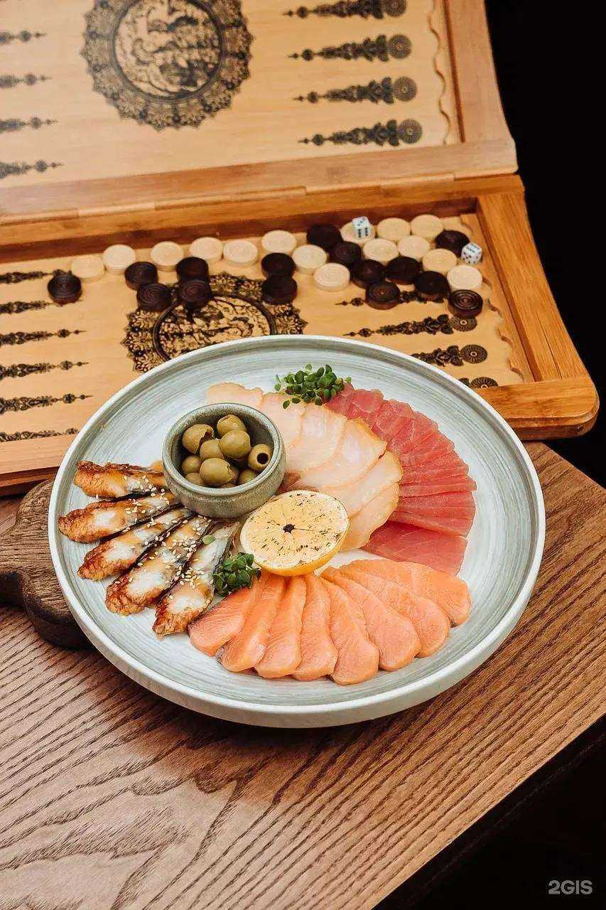 Отзывы на компанию The Tony Pub в г. Магнитогорск c фото