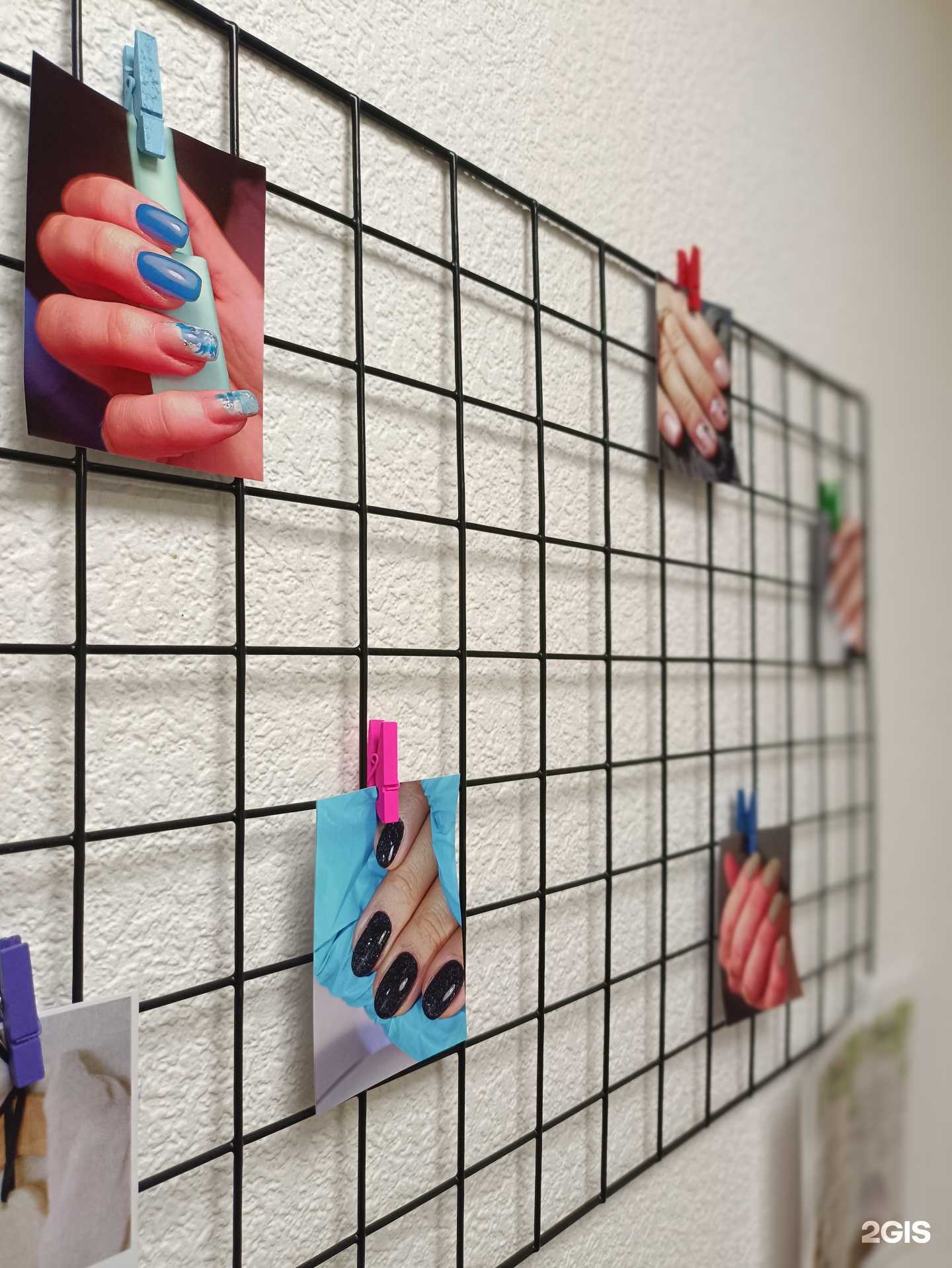 Отзывы на компанию Amania в Новосибирске c фото