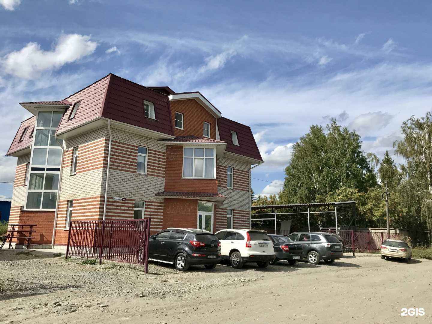 Отзывы на компанию АвтоСМ в Барнауле c фото - фотография 2 из 2