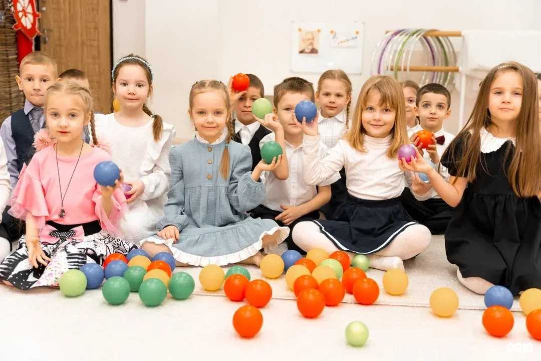 Отзывы на компанию Смайлик61 в г. Ростов-на-Дону c фото