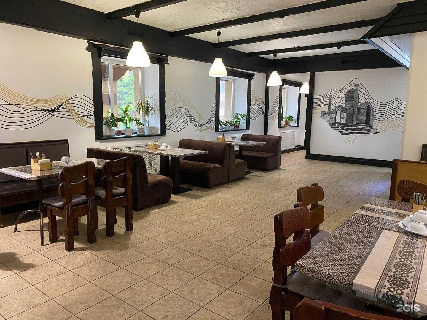 Отзывы на компанию Шарк в Казани c фото