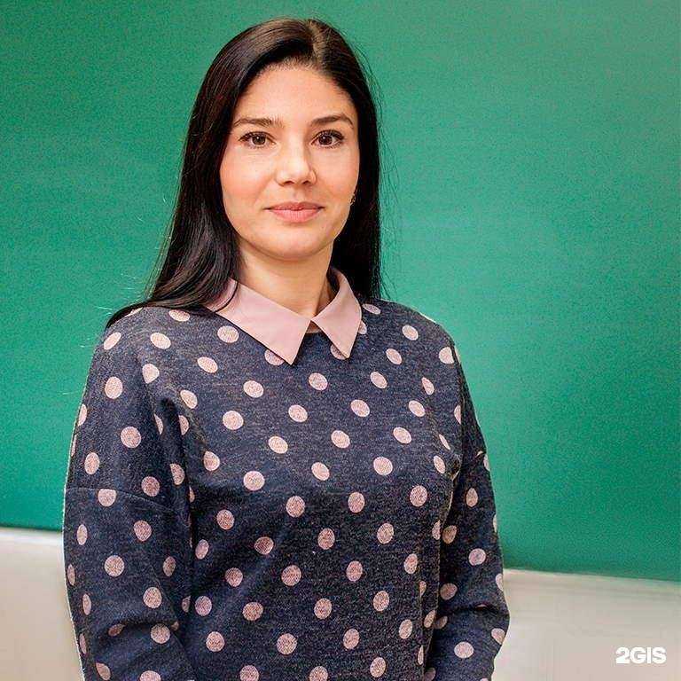 Отзывы на компанию Перспектива в Костроме c фото