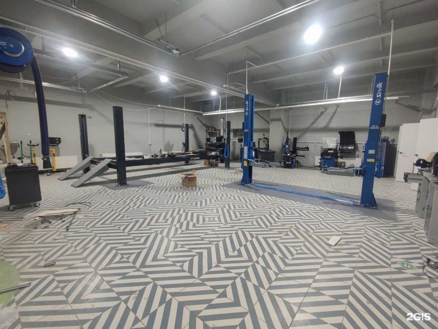 Отзывы на компанию Сервисный центр в г. Сарапул c фото