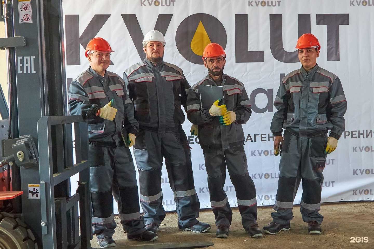 Отзывы на компанию ПК Кволют в Самаре c фото