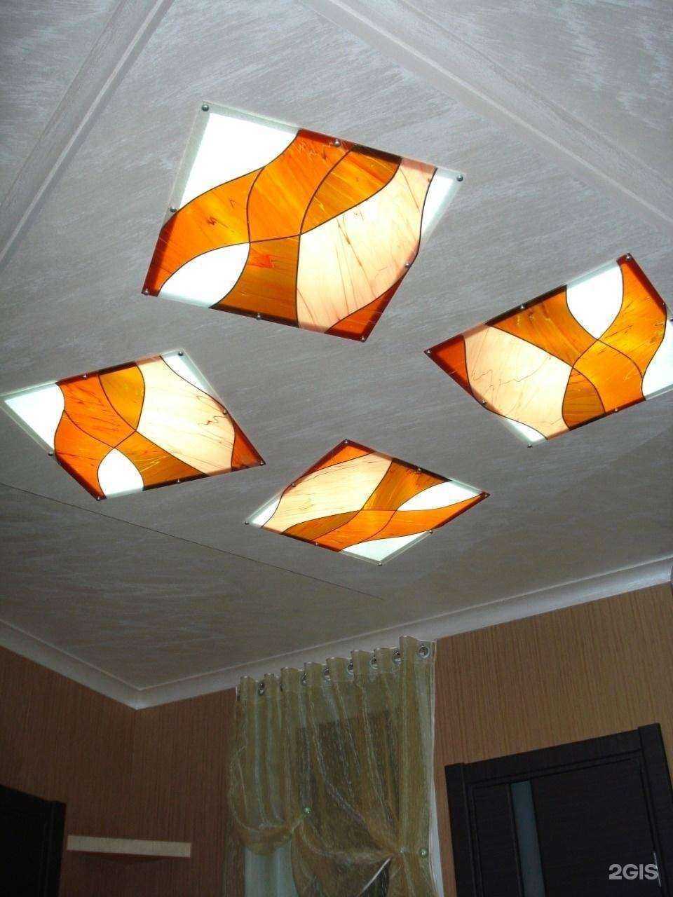 Отзывы на компанию ЭкоСтрой 46 в г. Курск c фото