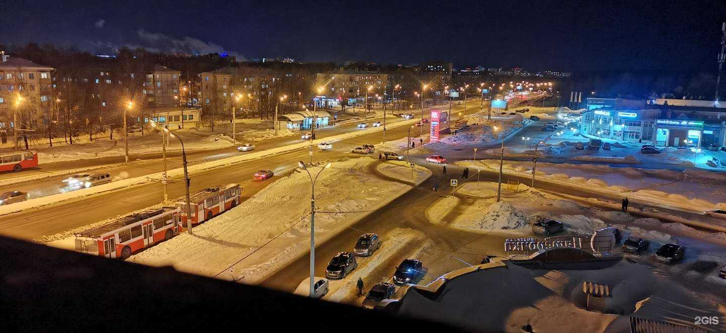 Отзывы на компанию Найс Девайс в Ижевске c фото - фотография 2 из 2