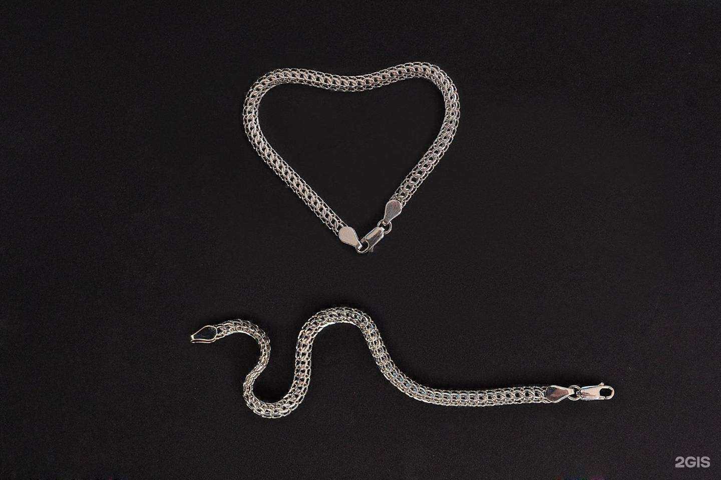 Отзывы на компанию Ювелирная мастерская в Кемерове c фото