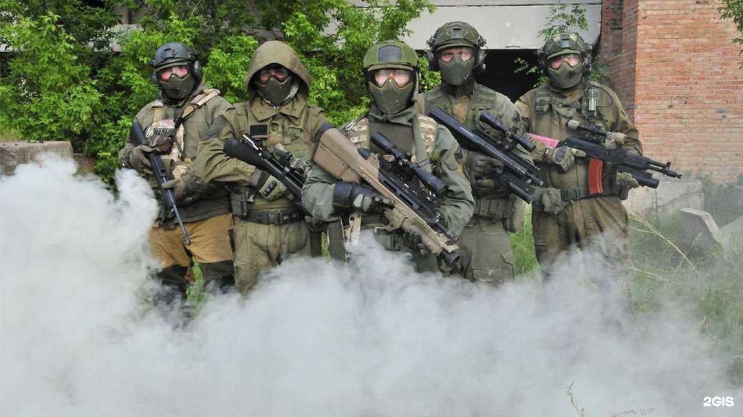 Отзывы на компанию Соколы в Омске c фото